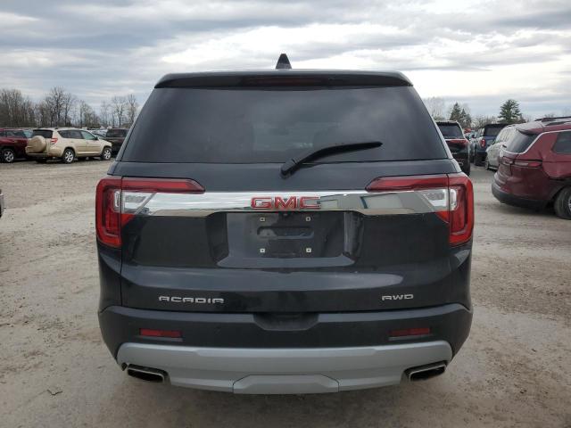 Photo 5 VIN: 1GKKNRLS3LZ161345 - GMC ACADIA 