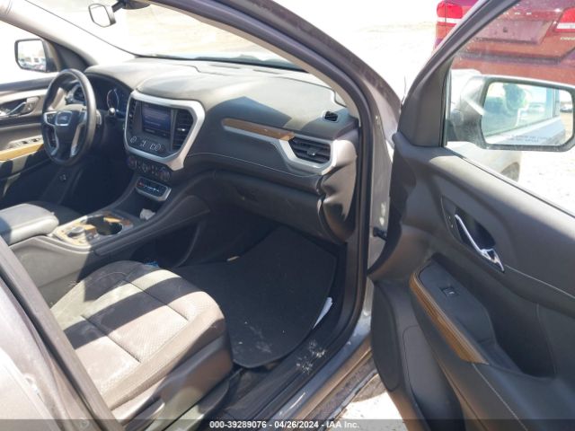 Photo 4 VIN: 1GKKNRLS3LZ238957 - GMC ACADIA 