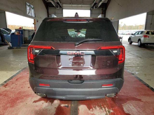 Photo 5 VIN: 1GKKNRLS3MZ121476 - GMC ACADIA 