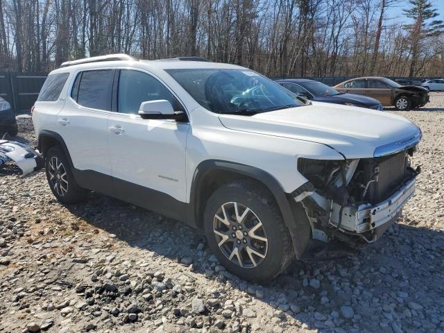 Photo 3 VIN: 1GKKNRLS4LZ232486 - GMC ACADIA 