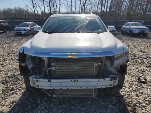 Photo 4 VIN: 1GKKNRLS4LZ232486 - GMC ACADIA 