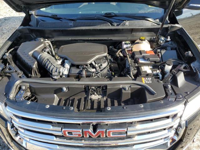 Photo 11 VIN: 1GKKNRLS4LZ237722 - GMC ACADIA SLE 