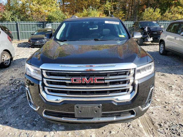 Photo 4 VIN: 1GKKNRLS4LZ237722 - GMC ACADIA SLE 