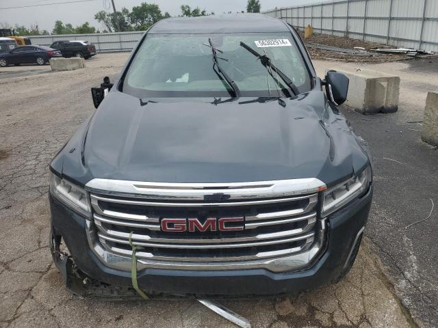 Photo 4 VIN: 1GKKNRLS6LZ142630 - GMC ACADIA 