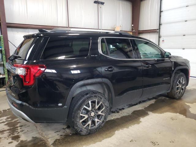 Photo 2 VIN: 1GKKNRLS6MZ211768 - GMC ACADIA SLE 