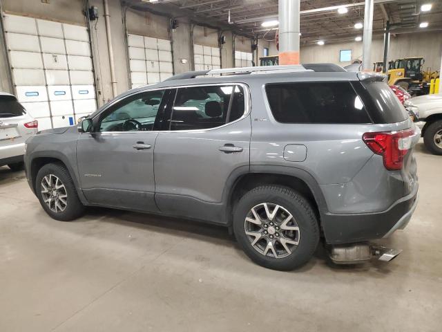 Photo 1 VIN: 1GKKNRLS8LZ226853 - GMC ACADIA SLE 