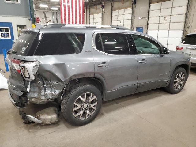 Photo 2 VIN: 1GKKNRLS8LZ226853 - GMC ACADIA SLE 