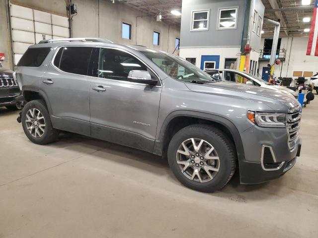 Photo 3 VIN: 1GKKNRLS8LZ226853 - GMC ACADIA SLE 