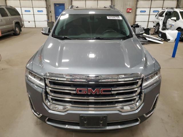 Photo 4 VIN: 1GKKNRLS8LZ226853 - GMC ACADIA SLE 