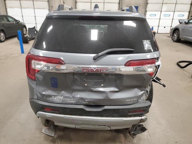 Photo 5 VIN: 1GKKNRLS8LZ226853 - GMC ACADIA SLE 