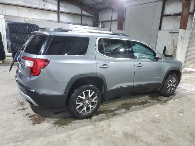 Photo 2 VIN: 1GKKNRLS8MZ179776 - GMC ACADIA 