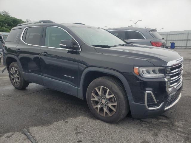 Photo 3 VIN: 1GKKNRLSXLZ234419 - GMC ACADIA SLE 