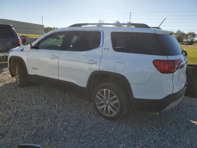 Photo 1 VIN: 1GKKNSLA1HZ178926 - GMC ACADIA SLE 