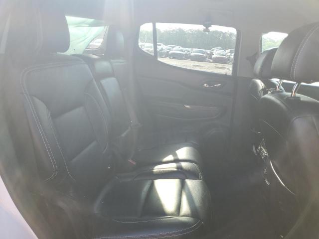 Photo 10 VIN: 1GKKNSLA1HZ287130 - GMC ACADIA 