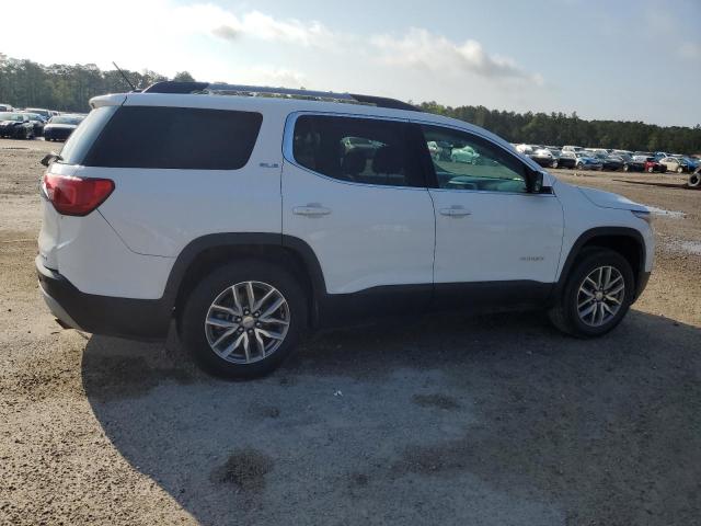 Photo 2 VIN: 1GKKNSLA1HZ287130 - GMC ACADIA 