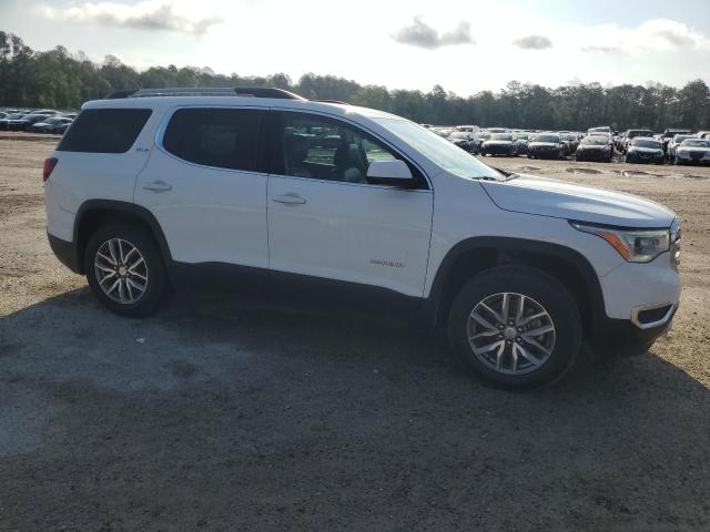 Photo 3 VIN: 1GKKNSLA1HZ287130 - GMC ACADIA 