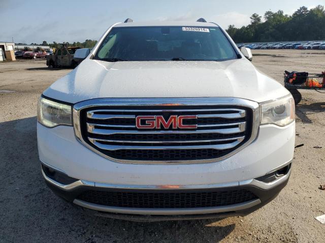 Photo 4 VIN: 1GKKNSLA1HZ287130 - GMC ACADIA 