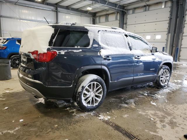 Photo 2 VIN: 1GKKNSLA2KZ222813 - GMC ACADIA 