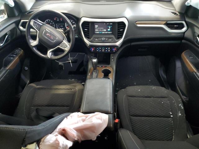 Photo 7 VIN: 1GKKNSLA2KZ222813 - GMC ACADIA 