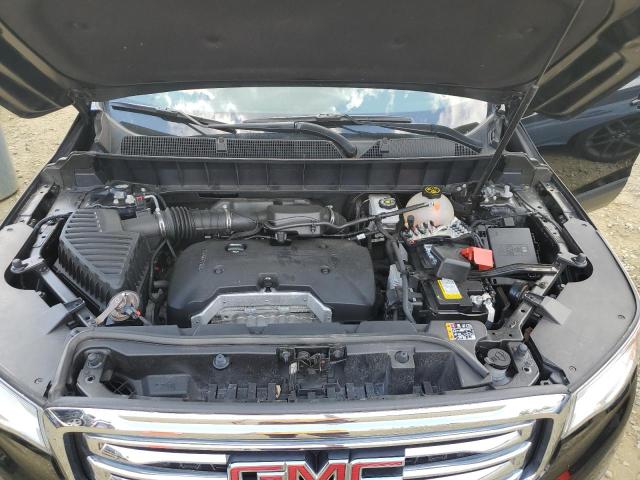 Photo 11 VIN: 1GKKNSLA2KZ282333 - GMC ACADIA 