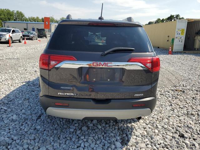 Photo 5 VIN: 1GKKNSLA3HZ142901 - GMC ACADIA SLE 