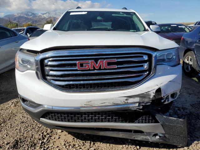 Photo 4 VIN: 1GKKNSLA3JZ172793 - GMC ACADIA 