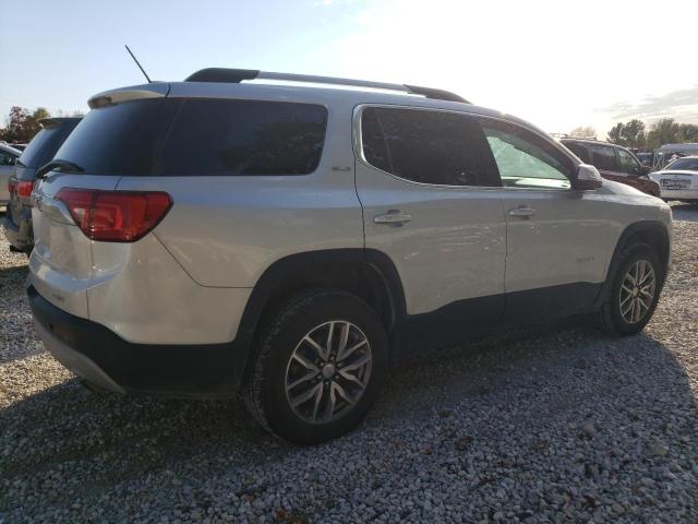 Photo 2 VIN: 1GKKNSLA3KZ209908 - GMC ACADIA 