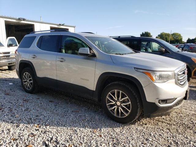 Photo 3 VIN: 1GKKNSLA3KZ209908 - GMC ACADIA 