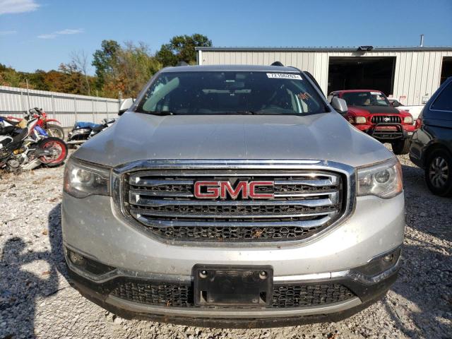 Photo 4 VIN: 1GKKNSLA3KZ209908 - GMC ACADIA 