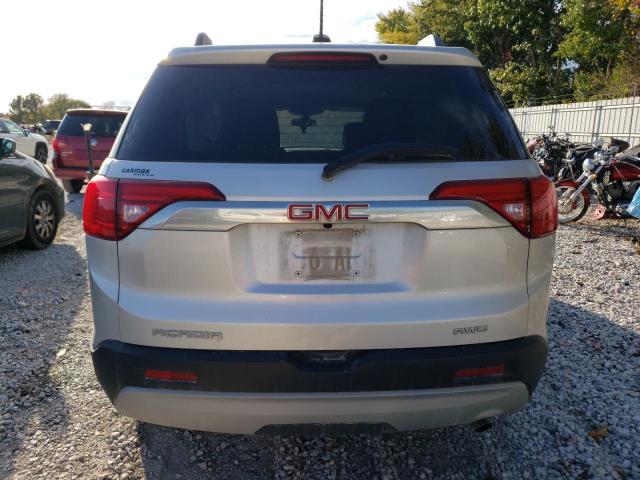 Photo 5 VIN: 1GKKNSLA3KZ209908 - GMC ACADIA 