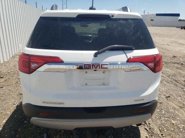 Photo 5 VIN: 1GKKNSLA3KZ212078 - GMC ACADIA SLE 