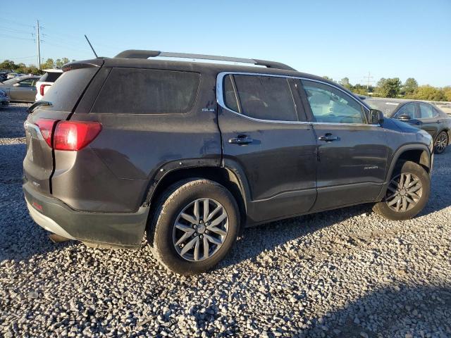 Photo 2 VIN: 1GKKNSLA4HZ247639 - GMC ACADIA SLE 