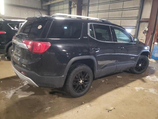 Photo 2 VIN: 1GKKNSLA7HZ246856 - GMC ACADIA 