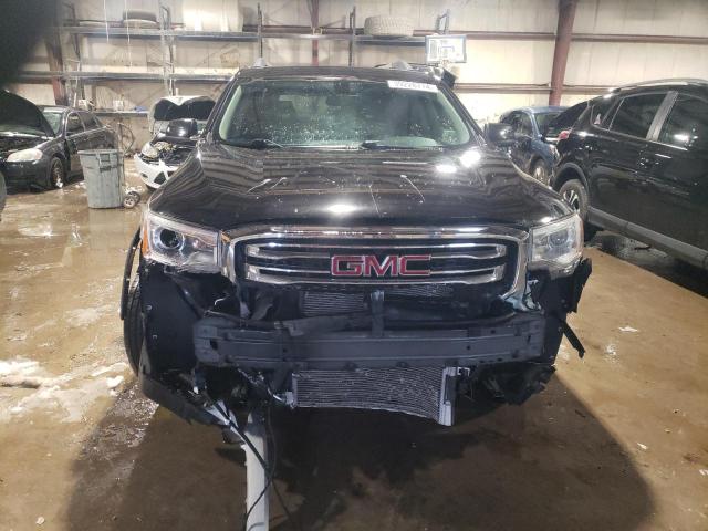 Photo 4 VIN: 1GKKNSLA7HZ246856 - GMC ACADIA 