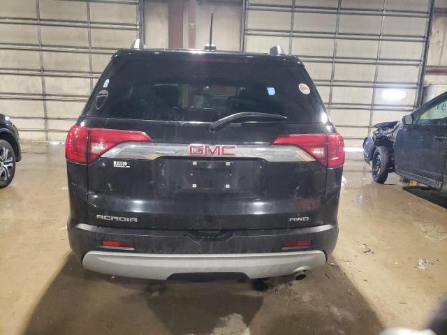 Photo 5 VIN: 1GKKNSLA7HZ246856 - GMC ACADIA 