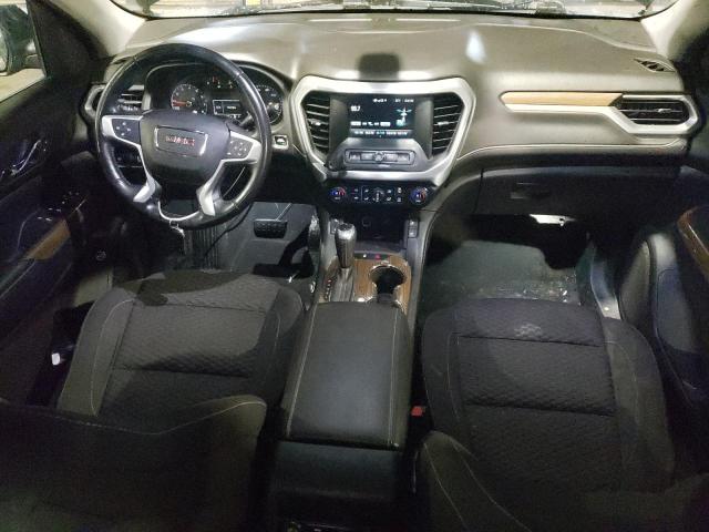 Photo 7 VIN: 1GKKNSLA7HZ246856 - GMC ACADIA 