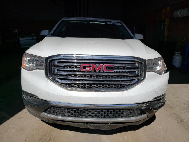 Photo 4 VIN: 1GKKNSLA7KZ254625 - GMC ACADIA 