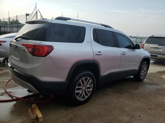 Photo 2 VIN: 1GKKNSLA7KZ261087 - GMC ACADIA SLE 