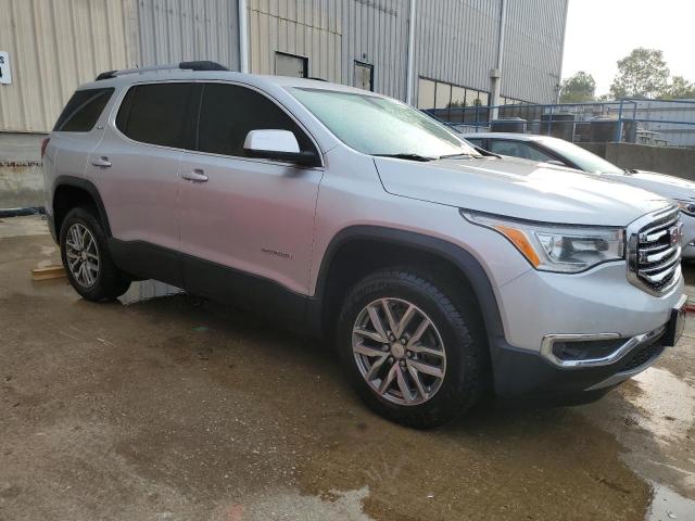 Photo 3 VIN: 1GKKNSLA7KZ261087 - GMC ACADIA SLE 