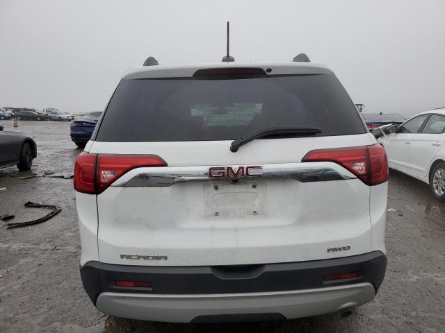 Photo 5 VIN: 1GKKNSLA8HZ216765 - GMC ACADIA 