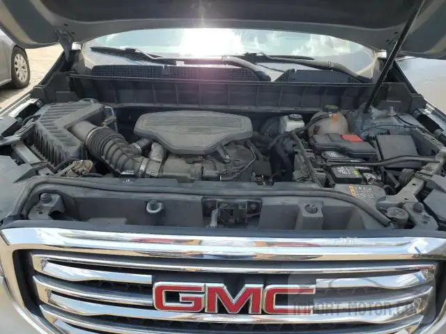 Photo 10 VIN: 1GKKNSLS1HZ284396 - GMC ACADIA 