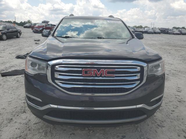 Photo 4 VIN: 1GKKNSLS2HZ182959 - GMC ACADIA SLE 