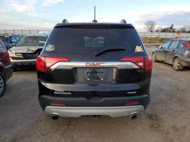 Photo 5 VIN: 1GKKNSLS2JZ114098 - GMC ACADIA 