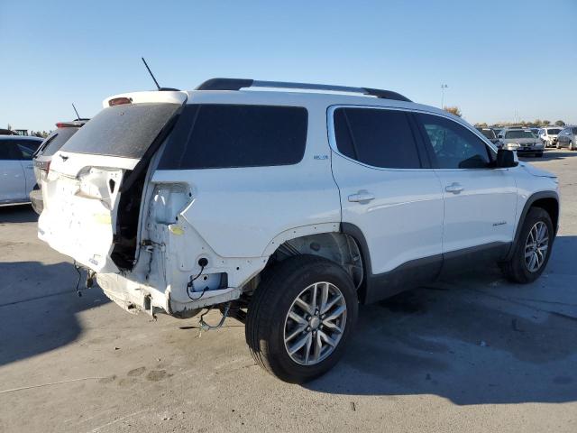 Photo 2 VIN: 1GKKNSLS2KZ115835 - GMC ACADIA 