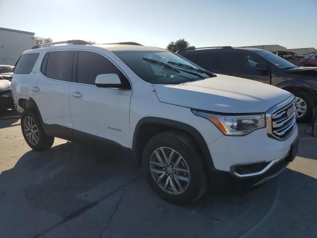 Photo 3 VIN: 1GKKNSLS2KZ115835 - GMC ACADIA 