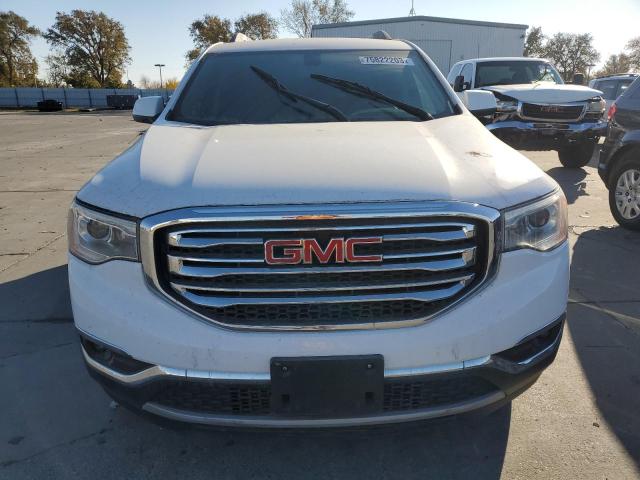 Photo 4 VIN: 1GKKNSLS2KZ115835 - GMC ACADIA 