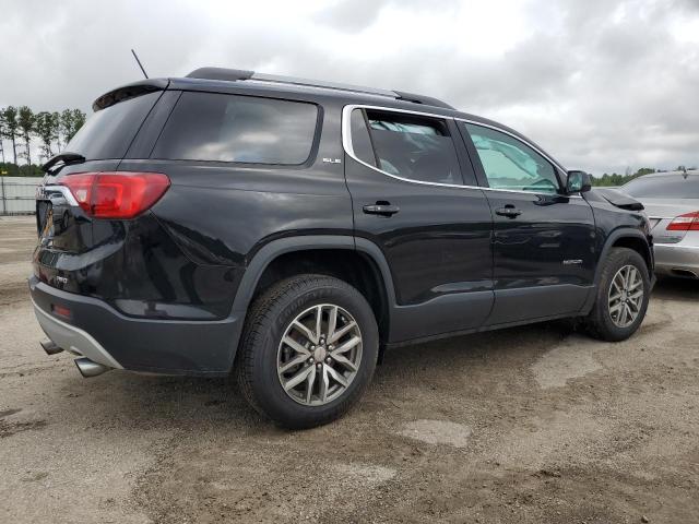 Photo 2 VIN: 1GKKNSLS2KZ179146 - GMC ACADIA 