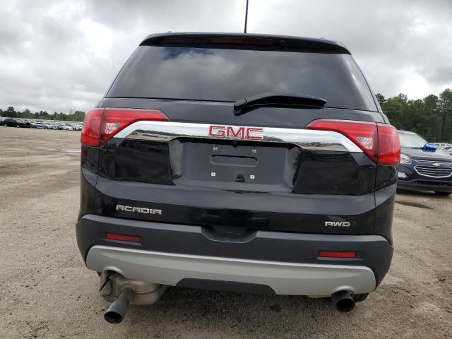 Photo 5 VIN: 1GKKNSLS2KZ179146 - GMC ACADIA 