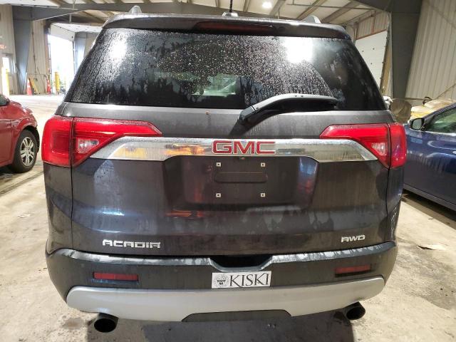 Photo 5 VIN: 1GKKNSLS4KZ126013 - GMC ACADIA 