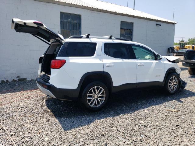 Photo 2 VIN: 1GKKNSLS4KZ289325 - GMC ACADIA 